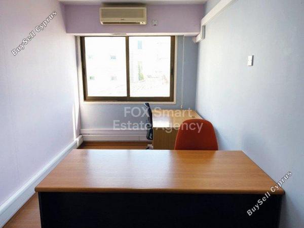 studio office for rent makedonitissa nicosia 8076561 image 13064122