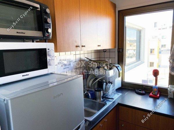 studio office for rent makedonitissa nicosia 8076561 image 13064123