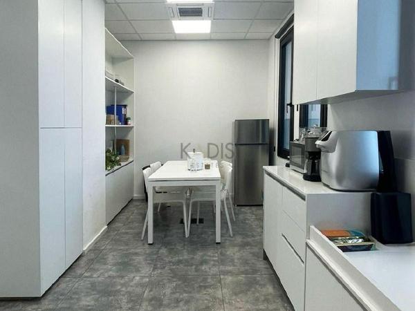 studio office for rent mesa gitonia limassol 1828561 image 6436799