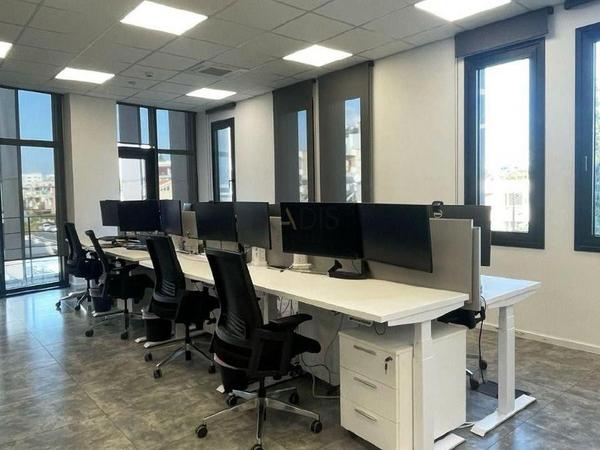 studio office for rent mesa gitonia limassol 1828561 image 6436800