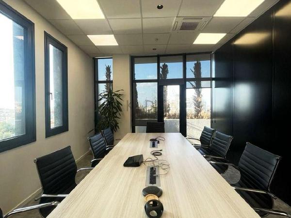 studio office for rent mesa gitonia limassol 1828561 image 6436801