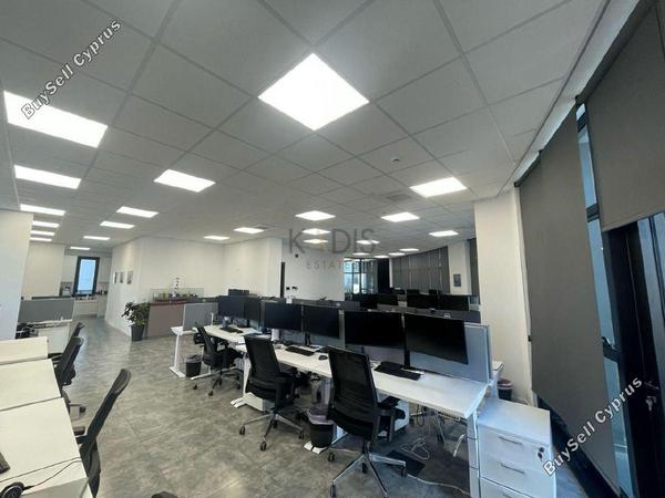 studio office for rent mesa gitonia limassol 1828561 image 6436807