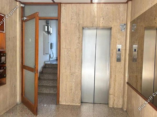 studio office for rent neapolis limassol 8680561 image 17264517