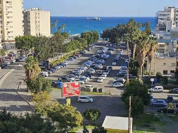 studio office for rent neapolis limassol 8680561 image 17264519