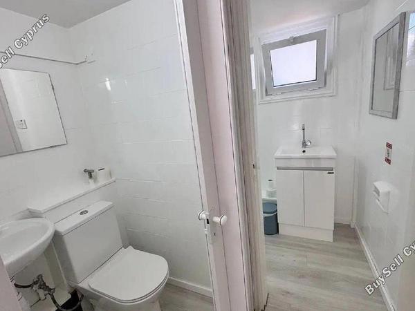 studio office for rent neapolis limassol 8680561 image 17264522