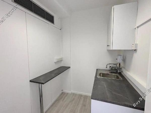 studio office for rent neapolis limassol 8680561 image 17264526