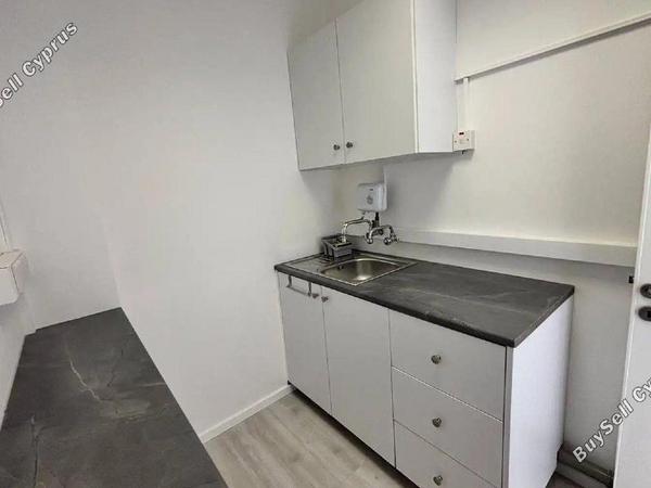 studio office for rent neapolis limassol 8680561 image 17264529