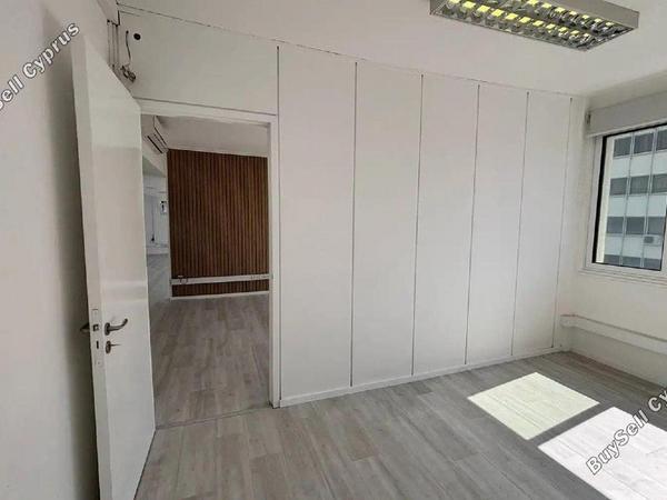 studio office for rent neapolis limassol 8680561 image 17264532