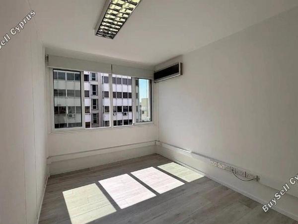 studio office for rent neapolis limassol 8680561 image 17264535