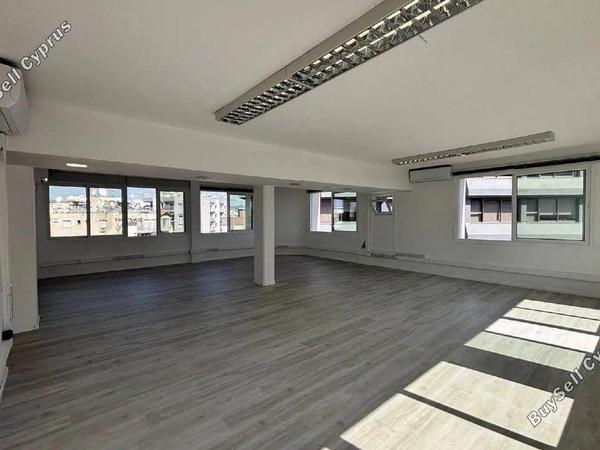 studio office for rent neapolis limassol 8680561 image 17264537