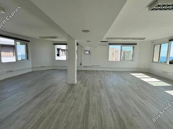 studio office for rent neapolis limassol 8680561 image 17264540