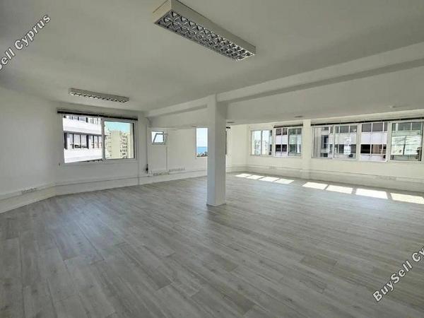 studio office for rent neapolis limassol 8680561 image 17264543