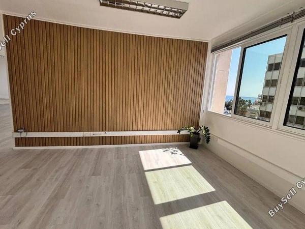 studio office for rent neapolis limassol 8680561 image 17264546
