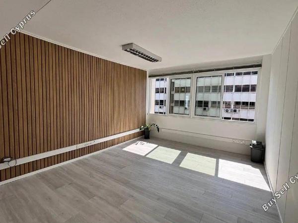 studio office for rent neapolis limassol 8680561 image 17264548