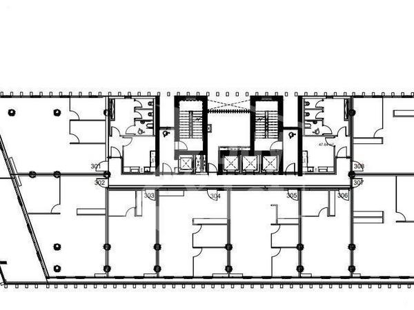 studio office for sale agia zoni limassol 7495561 image 9329821