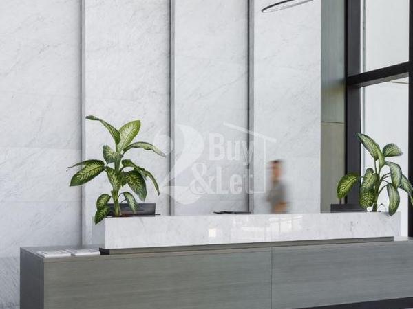 studio office for sale agia zoni limassol 7495561 image 9329822