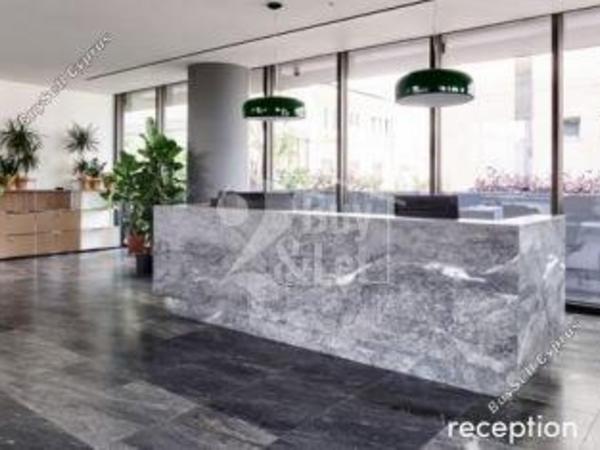 studio office for sale agia zoni limassol 7495561 image 9329823
