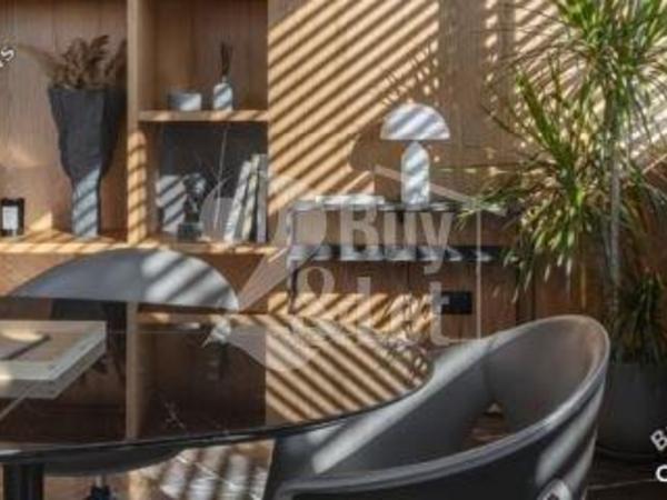 studio office for sale agia zoni limassol 7495561 image 9329824