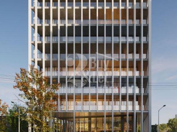 studio office for sale agia zoni limassol 7495561 image 9329825