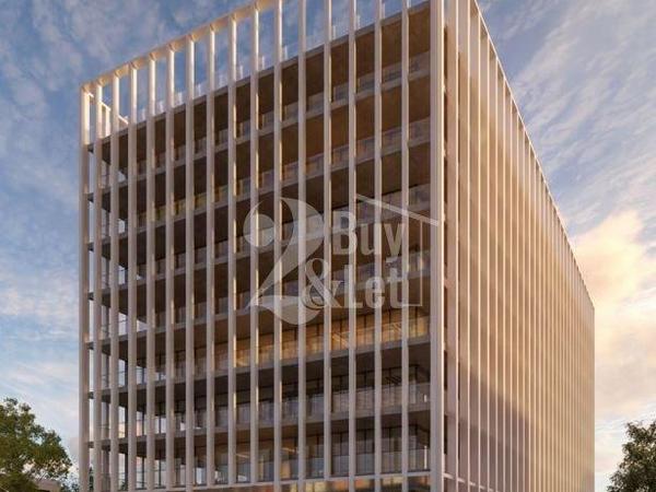 studio office for sale agia zoni limassol 7495561 image 9329827