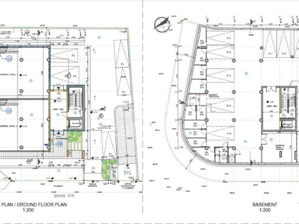 studio office for sale aradippou larnaca 8350561 image 14458535