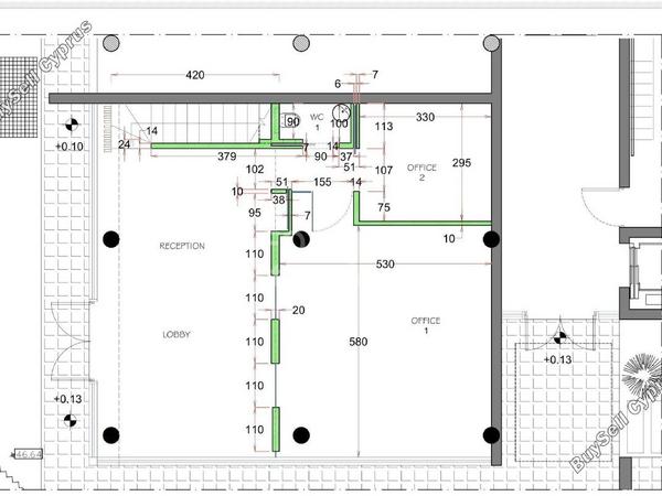 studio office for sale aradippou larnaca 8350561 image 14458540