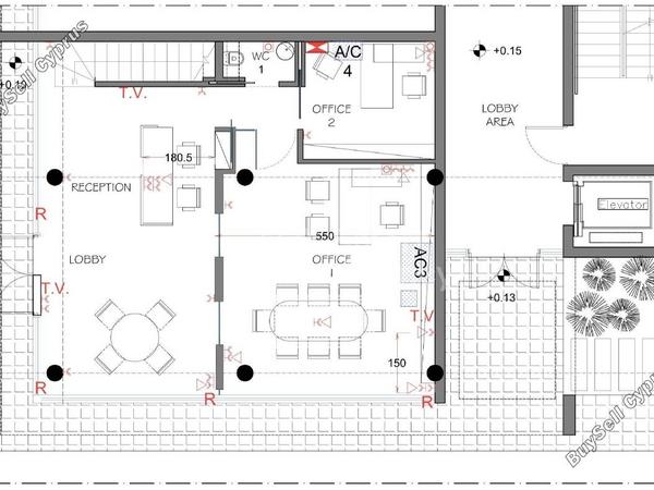 studio office for sale aradippou larnaca 8350561 image 14458543