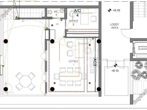 studio office for sale aradippou larnaca 8350561 image 14458548
