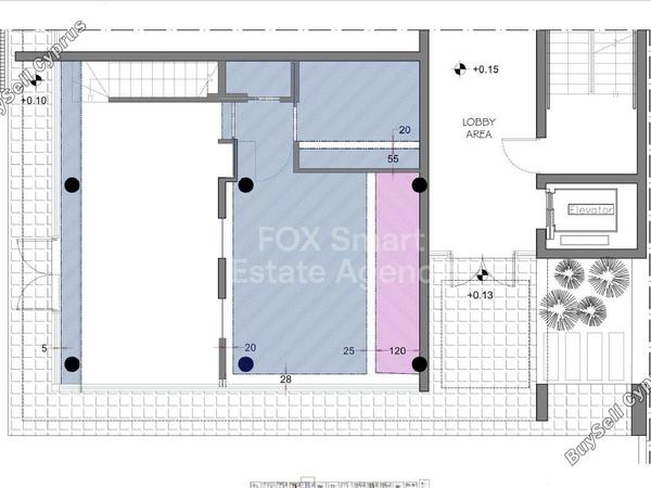 studio office for sale aradippou larnaca 8350561 image 14458550
