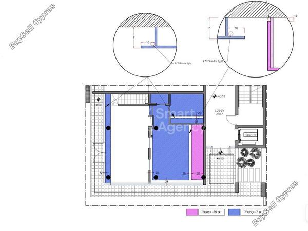 studio office for sale aradippou larnaca 8350561 image 14458552
