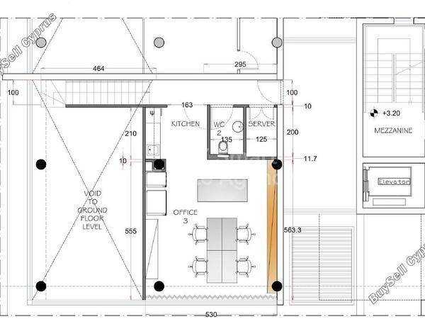 studio office for sale aradippou larnaca 8350561 image 14458555