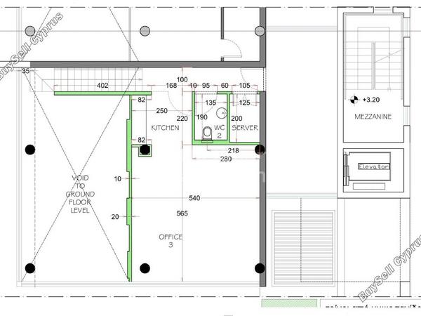 studio office for sale aradippou larnaca 8350561 image 14458558