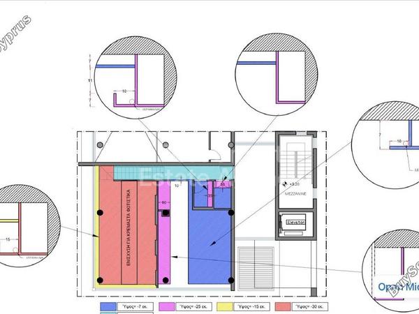 studio office for sale aradippou larnaca 8350561 image 14458564