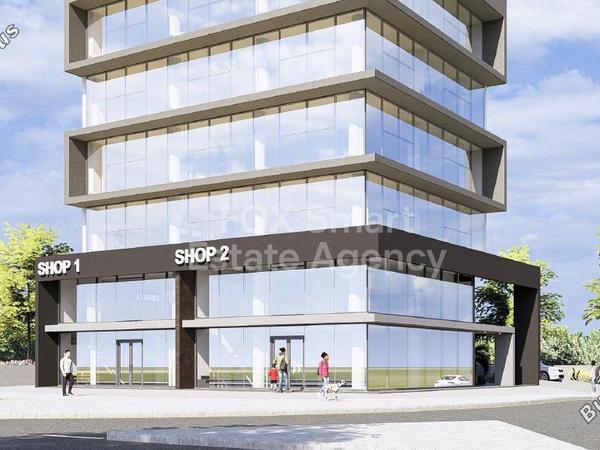studio office for sale aradippou larnaca 8350561 image 14458568