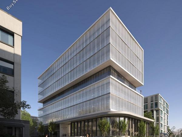 studio office for sale katholiki limassol 1590561 image 5166581