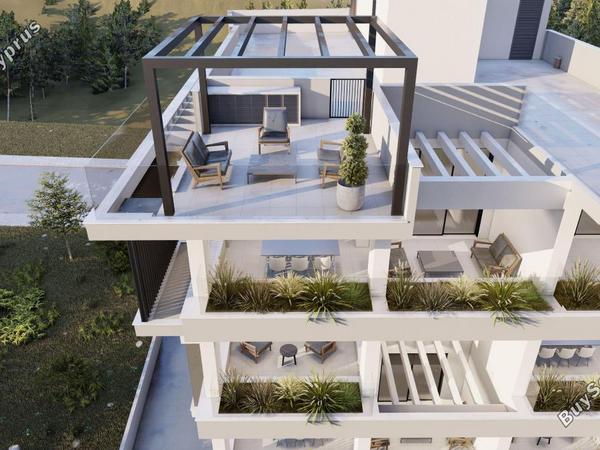 1 bedroom apartment for sale agios athanasios limassol 1176661 image 16778118