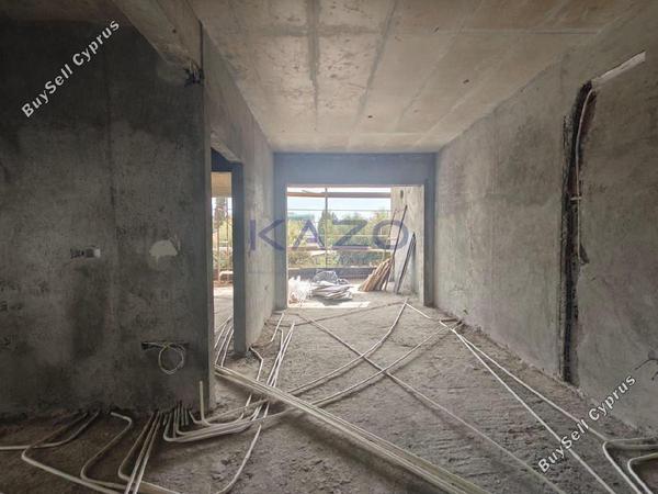 1 bedroom apartment for sale agios ioannis limassol 1792661 image 5979348