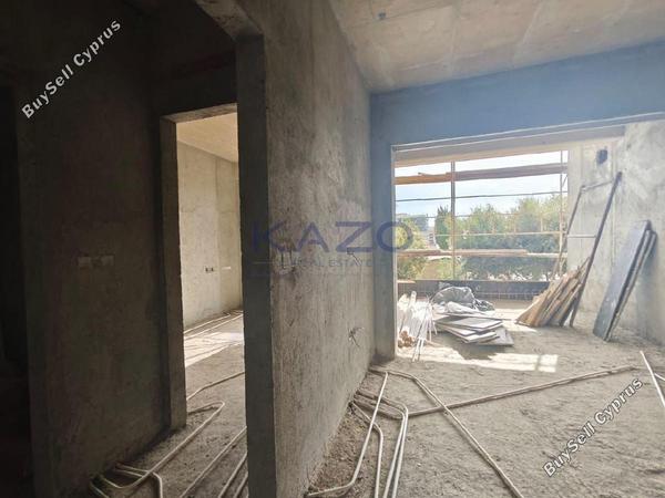 1 bedroom apartment for sale agios ioannis limassol 1792661 image 5979349