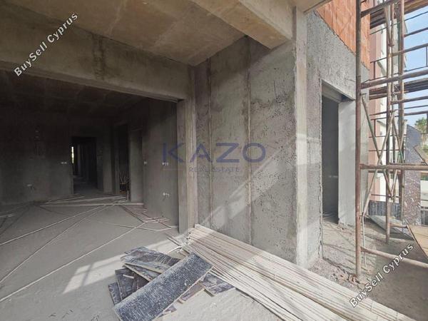 1 bedroom apartment for sale agios ioannis limassol 1792661 image 5979350
