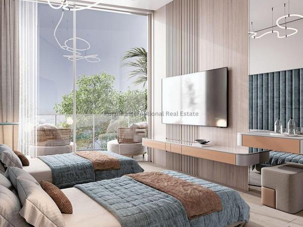 1 bedroom apartment for sale chlorakas paphos 7545661 image 16207713