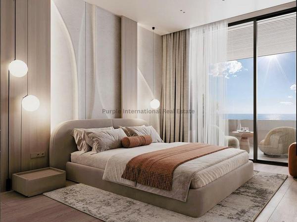 1 bedroom apartment for sale chlorakas paphos 7545661 image 16207739