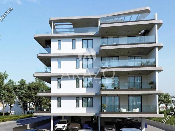 1 bedroom apartment for sale chrysopolitissa larnaca 1562661 image 12933451
