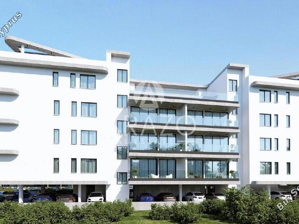 1 bedroom apartment for sale chrysopolitissa larnaca 1562661 image 12933452