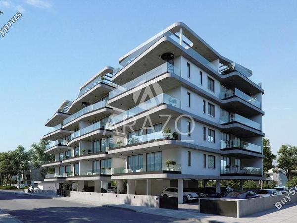 1 bedroom apartment for sale chrysopolitissa larnaca 1562661 image 12933453