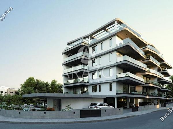 1 bedroom apartment for sale chrysopolitissa larnaca 1562661 image 12933454