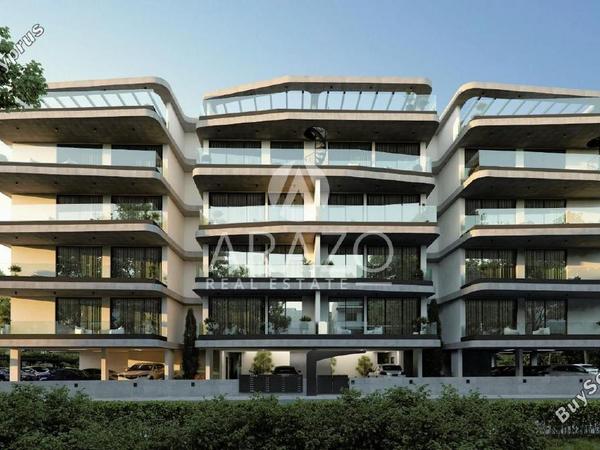 1 bedroom apartment for sale chrysopolitissa larnaca 1562661 image 12933455