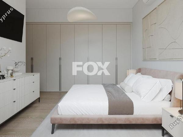 1 bedroom apartment for sale kapsalos limassol 7921661 image 15183177