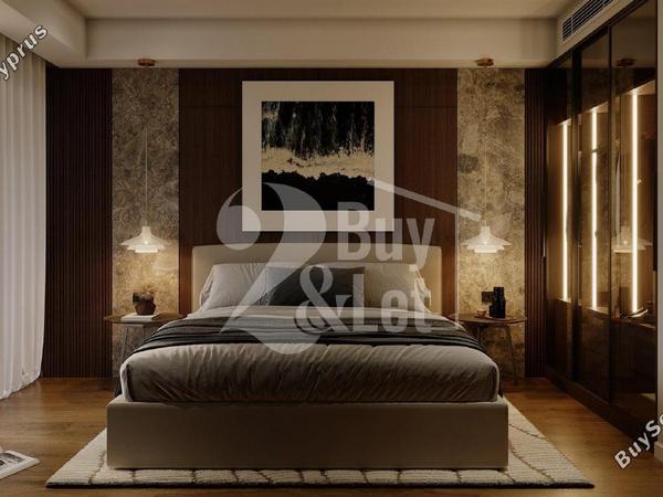 1 bedroom apartment for sale livadia larnacas larnaca 8532661 image 15702629