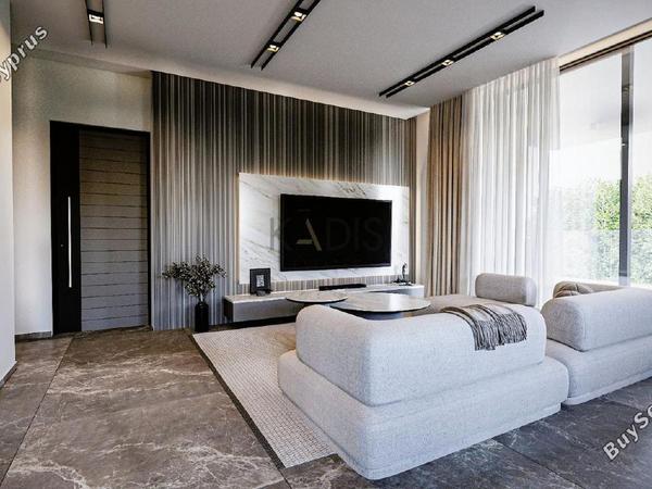 1 bedroom apartment for sale strovolos nicosia 1417661 image 5858829