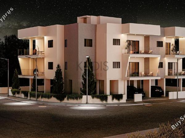 1 bedroom apartment for sale strovolos nicosia 1417661 image 5858832